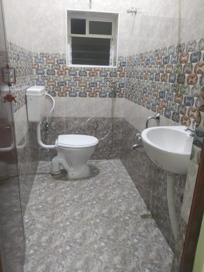 St Xavier Always Hotel Chennai Ngoại thất bức ảnh